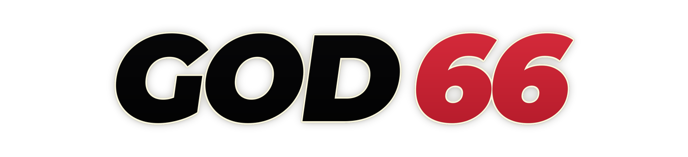 god66